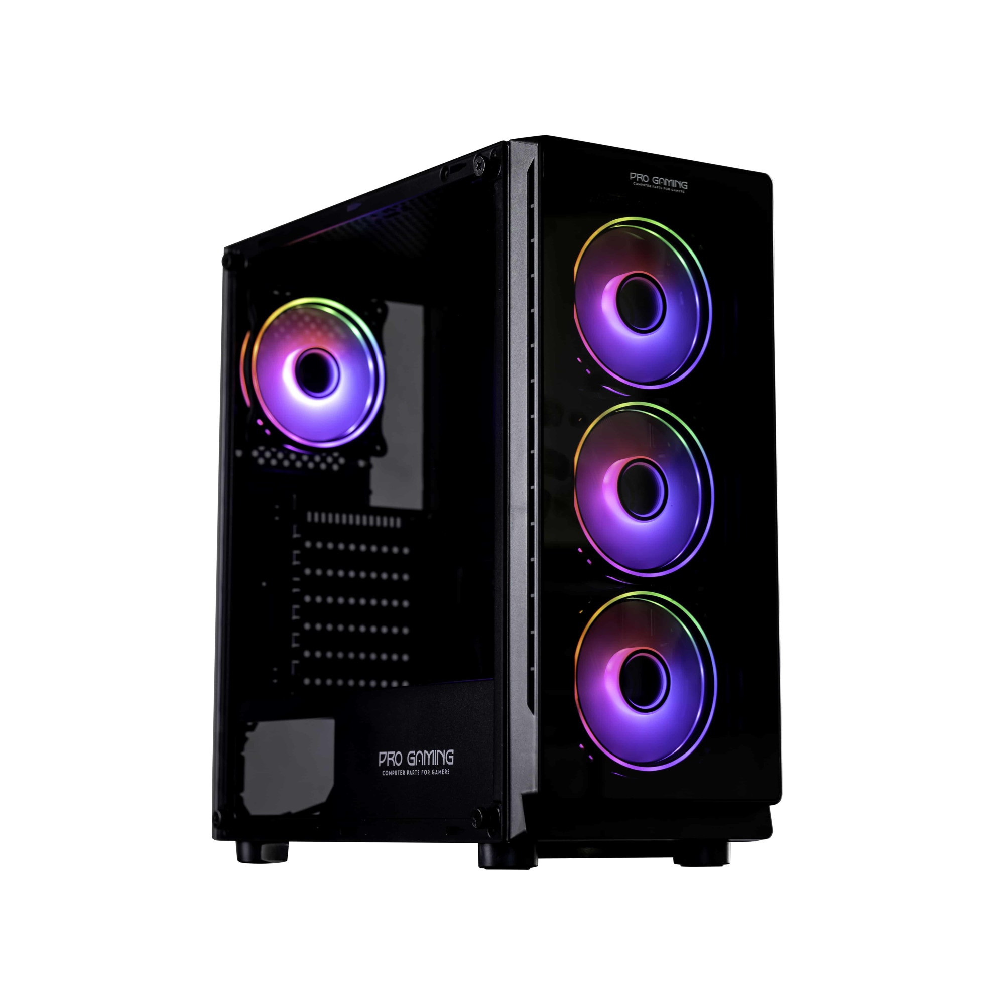 Dell Precision 3450 SFF asztali számítógép Intel® Core™ i7-11700