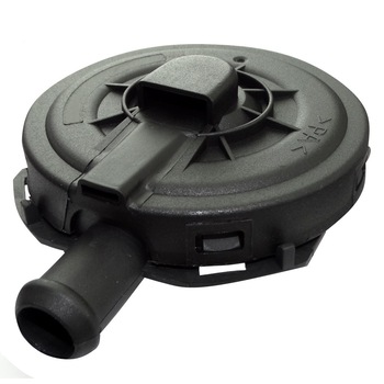 Ventil, aerisire carter AERZETIX, OEМ-077103245B, pentru Audi A4, A6, A8, Volkswagen Passat, Touareg Ventil, aerisire carter AERZETIX, OEМ-077103245B, pentru Audi A4, A6, A8, Volkswagen Passat, Touareg
