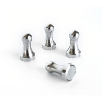 Set 4 magneti utilitari HULK Set 4 magneti utilitari HULK