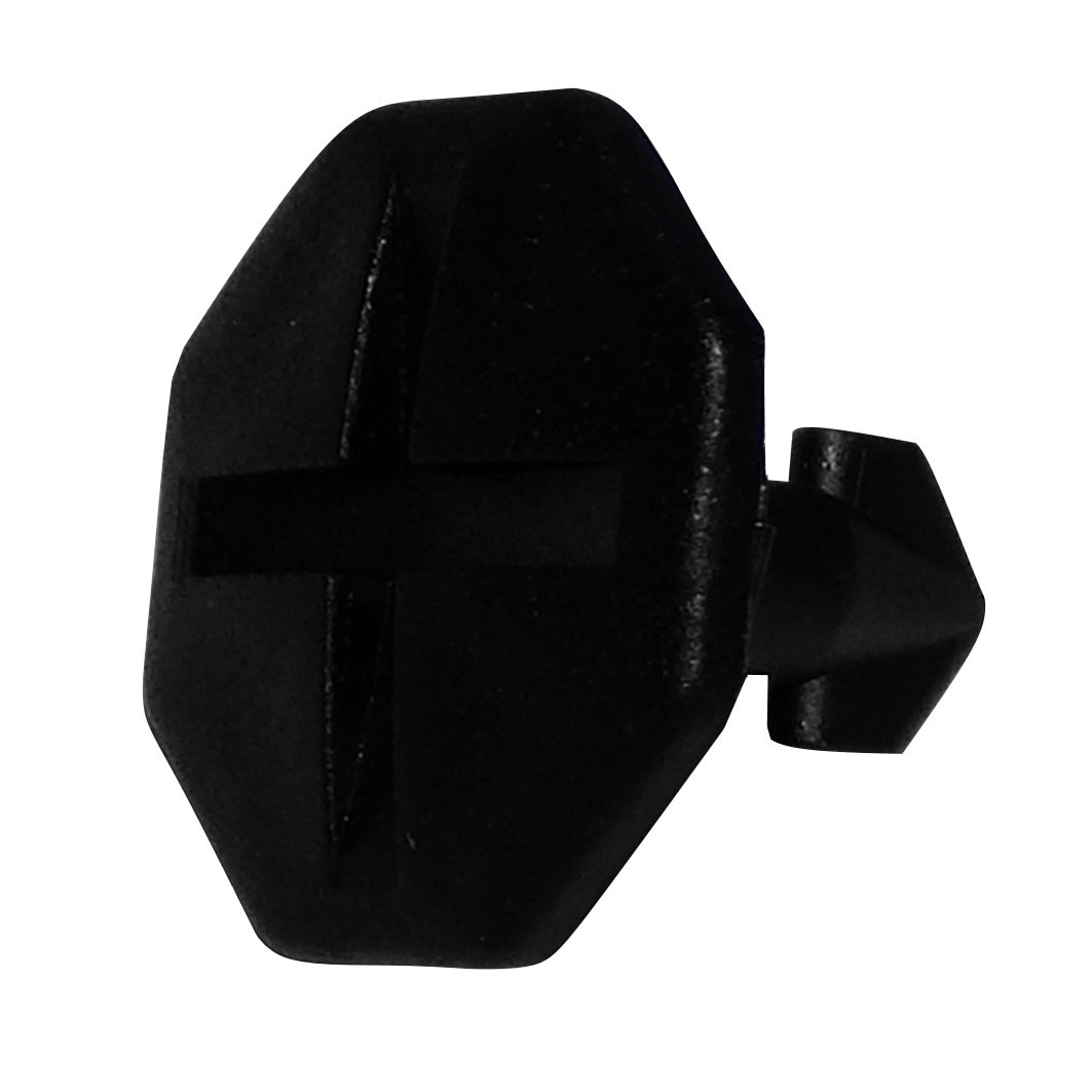 Scut motor AERZETIX, OEM-4F0805121, pentru Audi A6 4F2 C6, A6 Allroad 4FH C6, Allroad 4BH C5