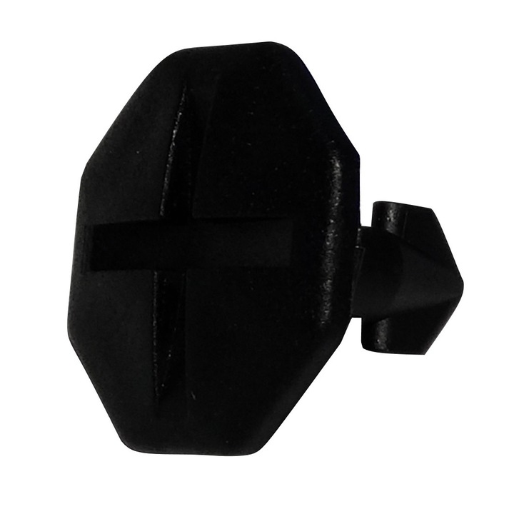 AERZETIX motorpajzs, OEM-4F0805121, Audi A6 4F2 C6, A6 Allroad 4FH C6, Allroad 4BH C5 típusokhoz