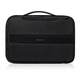 Rucsac laptop antifurt Bobby Bizz, XD Design