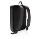 Rucsac laptop antifurt Bobby Bizz, XD Design