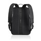 Rucsac laptop antifurt Bobby Bizz, XD Design