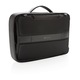 Rucsac laptop antifurt Bobby Bizz, XD Design