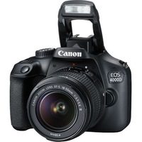 canon 4000d cu obiectiv 18-55mm dc iii imagen 3_0_
0