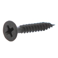 Surub rigips autofiletant, 3.5mmx35mm, 1000 bucati