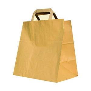 Folii si pungi alimentare