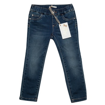 Jeans LIU JO, BETTY, 92 cm , 2 ani Jeans LIU JO, BETTY, 92 cm , 2 ani