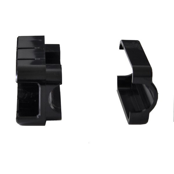 Carcasa de protectie pentru telecomanda compatibila cu telecomanda Hero GoPro