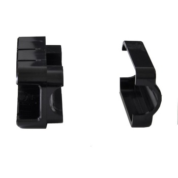 Carcasa de protectie pentru telecomanda compatibila cu telecomanda Hero GoPro Carcasa de protectie pentru telecomanda compatibila cu telecomanda Hero GoPro