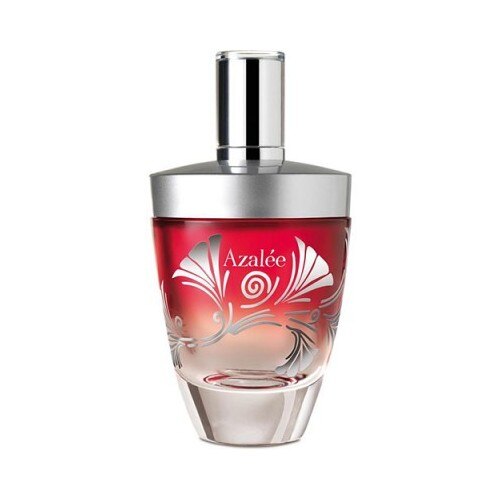 Apa de parfum Lalique Azalee, Femei, 100 ml