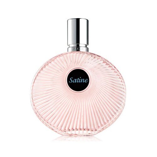 Apa de parfum Lalique Satine, Femei, 100 ml