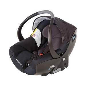 Scaun Auto Bebe Confort Creatis Fix Maro Emag Ro