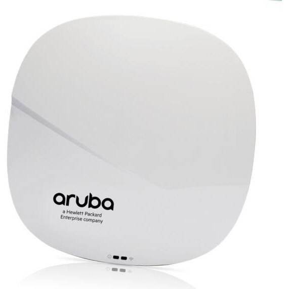 Access Point Wireless Hewlett Packard Enterprise Aruba IAP-335 (RW), 5 GHz
