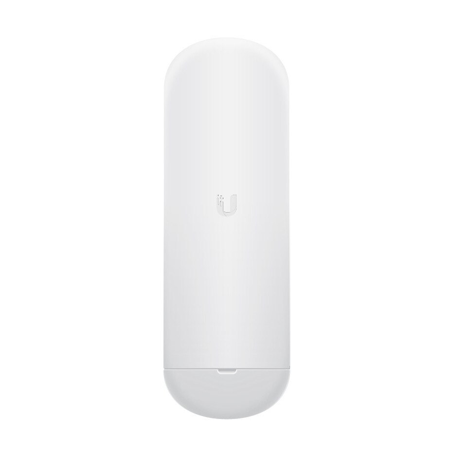 Accespoint Ubiquiti Ns-5a5, 5Ghz, 450MB/s