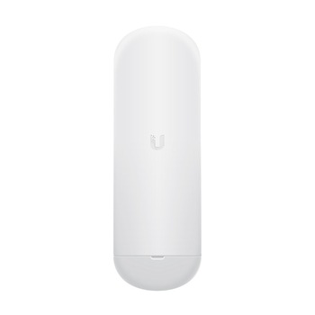 Accespoint Ubiquiti Ns-5a5, 5Ghz, 450MB/s Accespoint Ubiquiti Ns-5a5, 5Ghz, 450MB/s