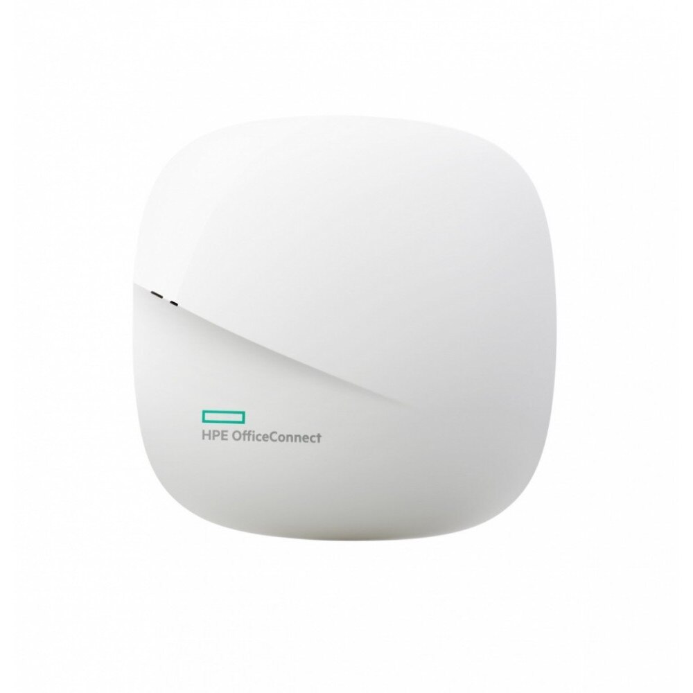 Access Point Wireless Hewlett Packard Enterprise Officeconnect OC20 (RW), 2.4 GHz
