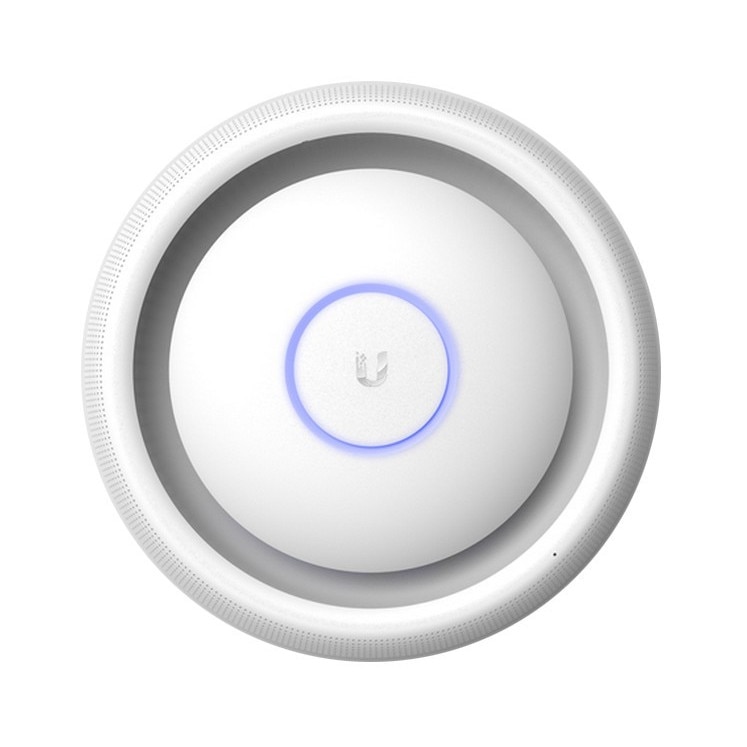 Acces Point Ubiquiti, Ac1300 5ghz, Lan, Alb