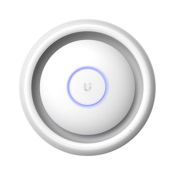 Acces Point Ubiquiti, Ac1300 5ghz, Lan, Alb Acces Point Ubiquiti, Ac1300 5ghz, Lan, Alb