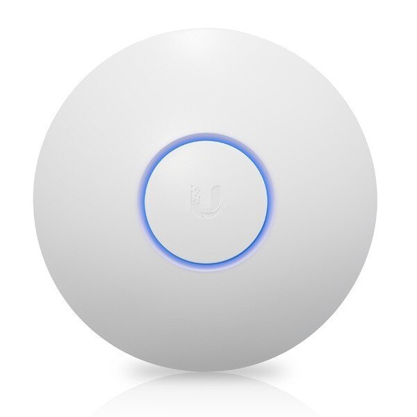 Punct de acces Ubiquiti Uap-ac-lite-5, Alb