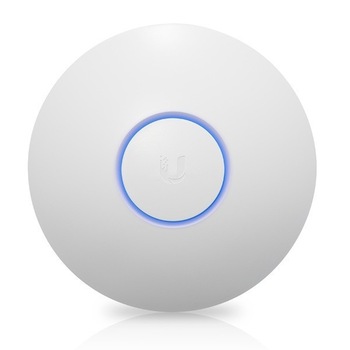 Punct de acces Ubiquiti Uap-ac-lite-5, Alb Punct de acces Ubiquiti Uap-ac-lite-5, Alb