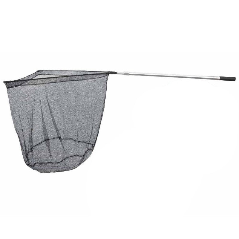 Minciog crap cu cap triunghiular (2 tronsoane), 2.8 m