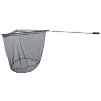 Minciog Crap Cu Cap Triunghiular (2 Tronsoane), 2.8 M