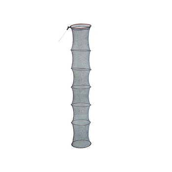 Juvelnic rotund cu plasa deasa, lungime 3m, diametru 50 cm Juvelnic rotund cu plasa deasa, lungime 3m, diametru 50 cm