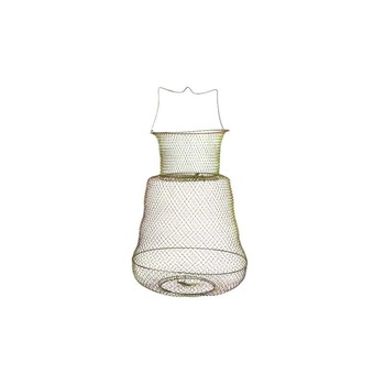 Juvelnic sarma circular, diametru 45 cm Juvelnic sarma circular, diametru 45 cm