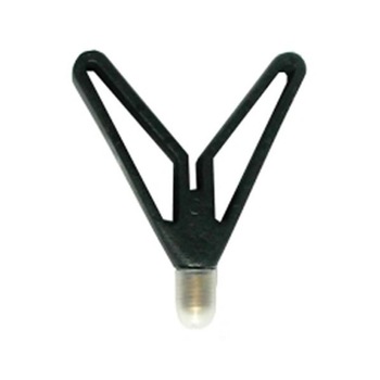 Suport forma V Lineaeffe Suport forma V Lineaeffe