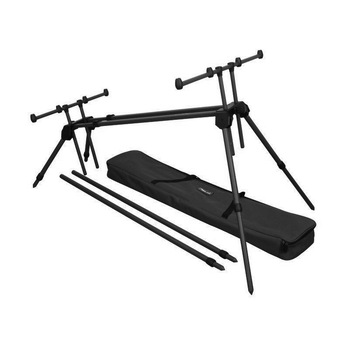 Rod Pod Prologic Tri Sky, 4 Posturi Rod Pod Prologic Tri Sky, 4 Posturi