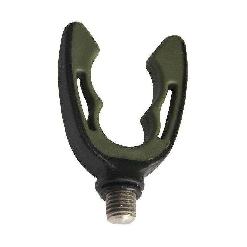 Suport Twin Control Prologic