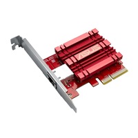 placa de retea asus xg-c100c pci-e 10gb imagen 28_0_
0