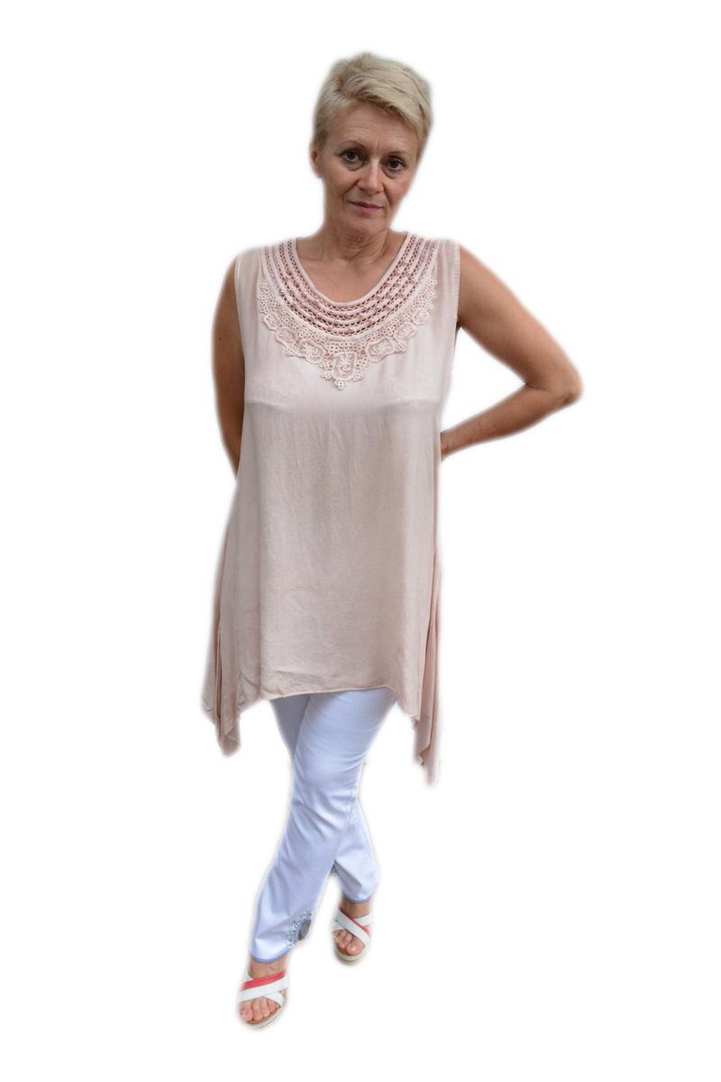 Bluza rafinata,asimetrica, D&J Exclusive, Piersica