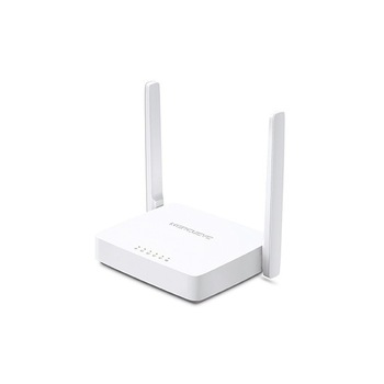 Router wireless, Mercusys, N300 Router wireless, Mercusys, N300
