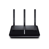 router tp-link archer vr600 ro ter adsl  vdsl 4lan 1usb imagen 54_0_
0