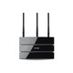 Router Tp-link Archer Vr400 ADSL / vdsl 4Lan, 1GB, 1USB