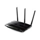 Router Tp-link Archer Vr400 ADSL / vdsl 4Lan, 1GB, 1USB