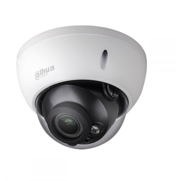 Camera IP Dome Dahua IPC-HDBW5231R-Z, POE