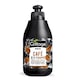 Sampon si gel de dus pentru barbati Cafe Frape, Cottage, 250 ml