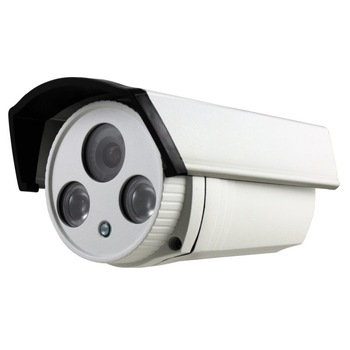 Camera AHD 1 Mpx, HD 720p Camera AHD 1 Mpx, HD 720p