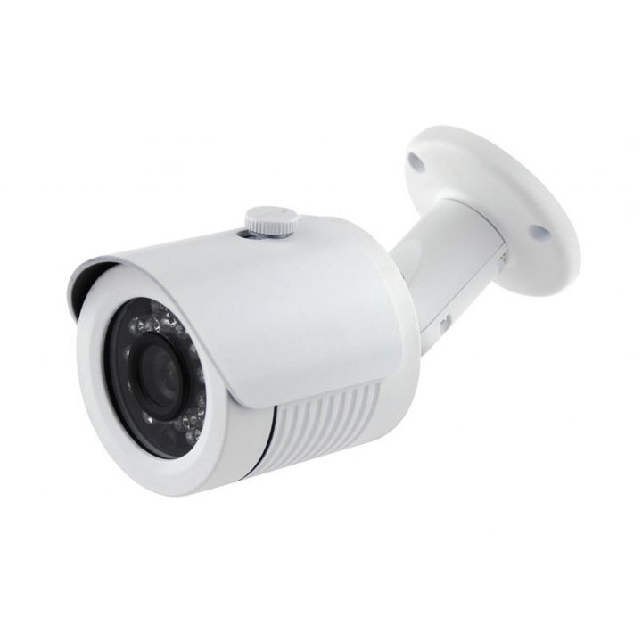 Camera supraveghere cu IP ONVIF 1Mpx