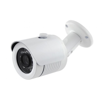 Camera supraveghere cu IP ONVIF 1Mpx Camera supraveghere cu IP ONVIF 1Mpx