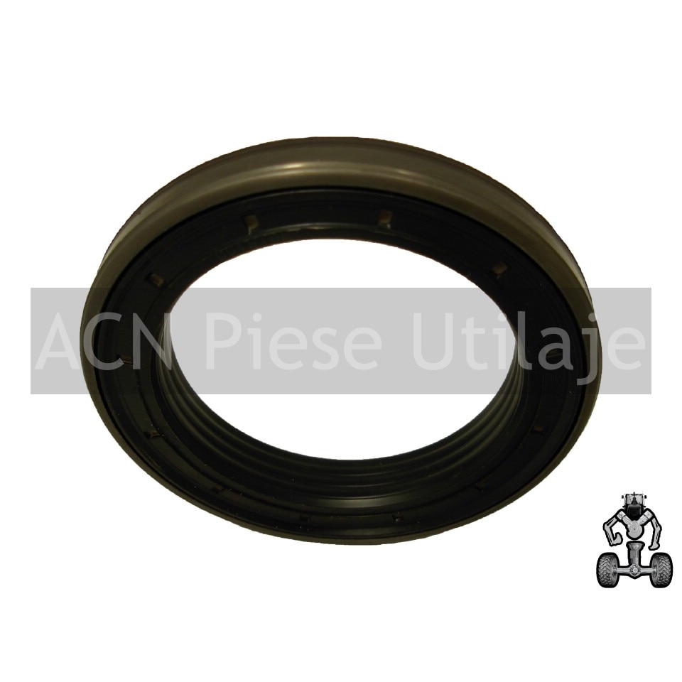 Simering pinion atac punte fata tractor Deutz Fahr Agrotron 7210 TTV