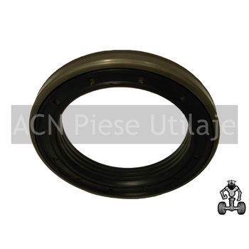 Simering pinion atac punte fata tractor Deutz Fahr Agrotron 7210 TTV Simering pinion atac punte fata tractor Deutz Fahr Agrotron 7210 TTV