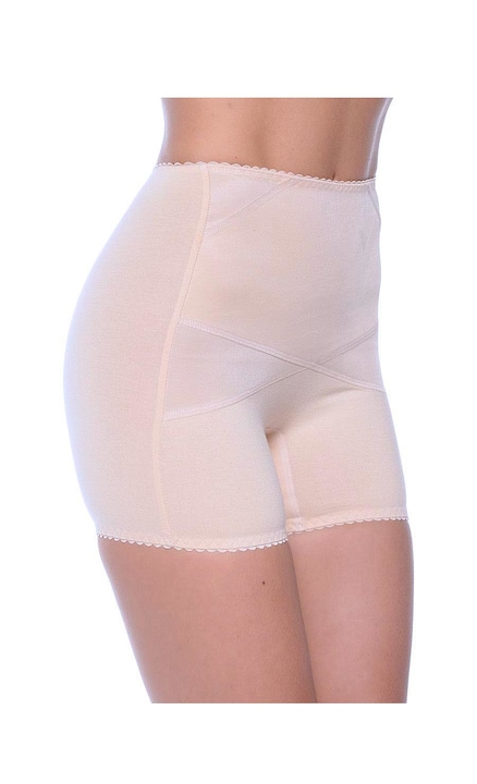 Chilot modelator WAWA, Mitex, Bej, Bej