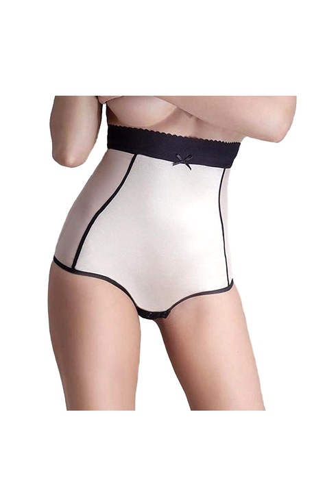 Chilot modelator DESIRE, Mitex, Bej