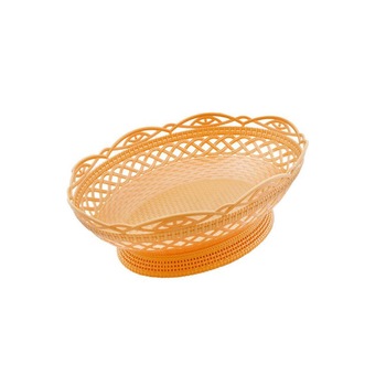Cos rustic, Bradu, 30 x 22 cm Cos rustic, Bradu, 30 x 22 cm
