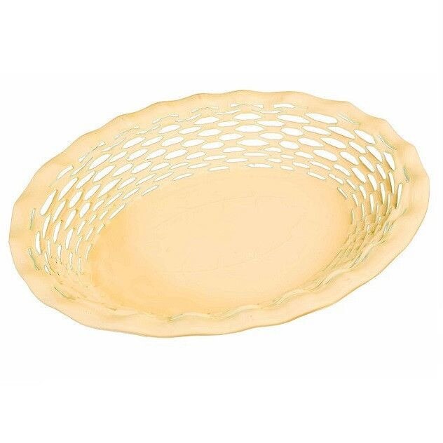 Cos servire, Bradu, 31 x 25 cm